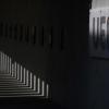 Immagine news Altre notizie n.1