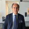 Immagine news Interviste n.1