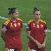 Immagine news Roma Femminile n.3