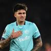 Immagine news Calciomercato n.1