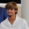 Immagine news Calciomercato n.2