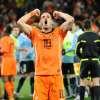 Immagine news Mondiali n.5