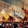 Immagine news La Voce della Sera n.1