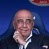 Immagine news Altre notizie n.1