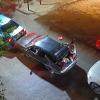 Immagine news Altre notizie n.1