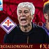 Immagine news Approfondimenti n.1