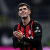 Immagine news Calciomercato n.6