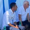 Immagine news Interviste n.4