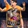 Immagine news eSports n.2