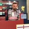 Immagine news Interviste n.1