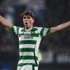 Immagine news Calciomercato n.2