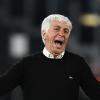 Immagine news Altre notizie n.6