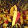 Immagine news Primavera 1 n.1