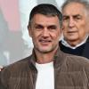 Immagine news Altre notizie n.1