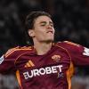Immagine news Calciomercato n.1