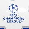 Immagine news Champions League n.5