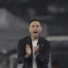 Immagine news Altre notizie n.1