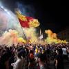 Immagine news Altre notizie n.1