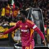 Immagine news Calciomercato n.3