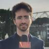 Immagine news Editoriale n.8