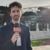 Immagine news Editoriale n.3