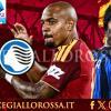 Immagine news Altre notizie n.1
