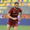 Immagine news Altre notizie n.1