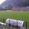 Immagine news Pinzolo n.3