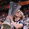Immagine news Calciomercato n.1