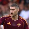 Immagine news Calciomercato n.1