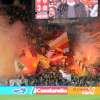 Immagine news International Champions Cup n.2