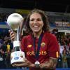 Immagine news Femminile n.1