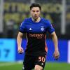 Immagine news Calciomercato n.1