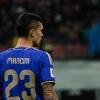Immagine news Altre notizie n.1