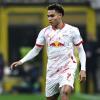 Immagine news Calciomercato n.1