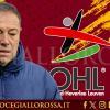 Immagine news Approfondimenti n.1