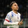 Immagine news Calciomercato n.2