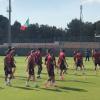 Immagine news Altre notizie n.1