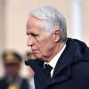 Immagine news Altre notizie n.1