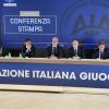 Immagine news Altre notizie n.1