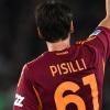 Immagine news Approfondimenti n.7