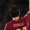 Immagine news Calciomercato n.1