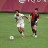 Immagine news Guida al calciomercato della Roma n.8