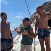 Immagine news Social n.1