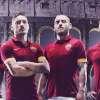 Immagine news Sponsor n.2