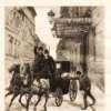 Immagine news Almanacco n.5