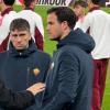 Immagine news Altre notizie n.3