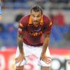 Immagine news Altre notizie n.1