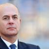 Immagine news Accadde Oggi n.1