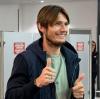Immagine news Calciomercato n.1